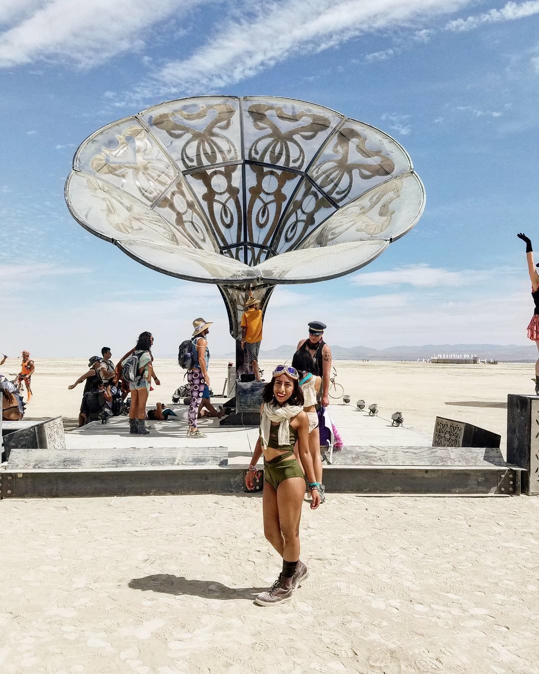 zymiojo-burning-man-2016-akimirkos-fotografijose-13