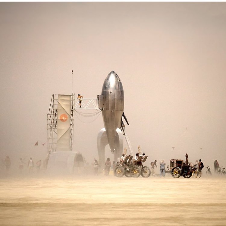 zymiojo-burning-man-2016-akimirkos-fotografijose-16