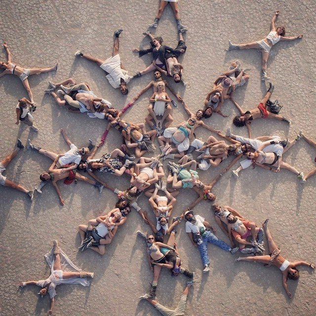 zymiojo-burning-man-2016-akimirkos-fotografijose-19