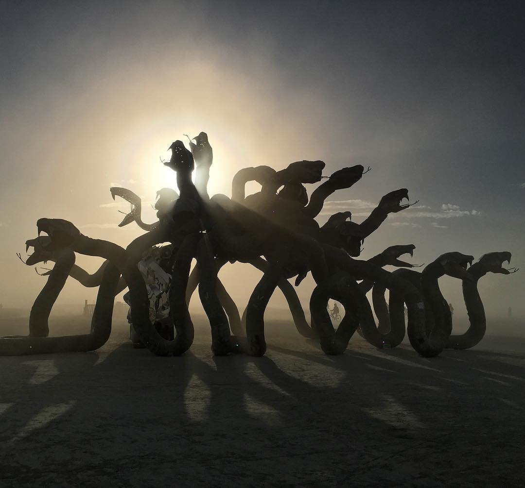 zymiojo-burning-man-2016-akimirkos-fotografijose-26