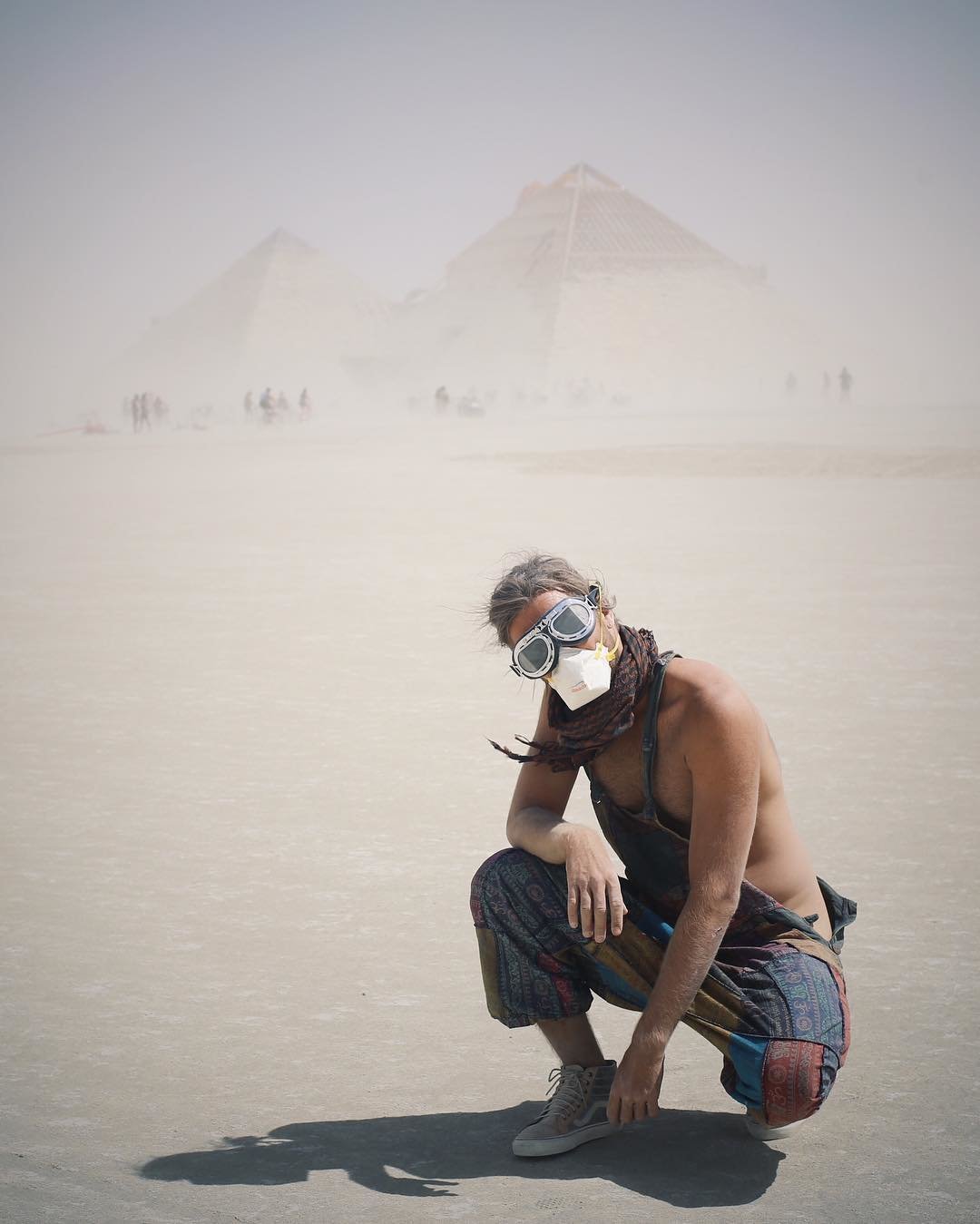 zymiojo-burning-man-2016-akimirkos-fotografijose-27