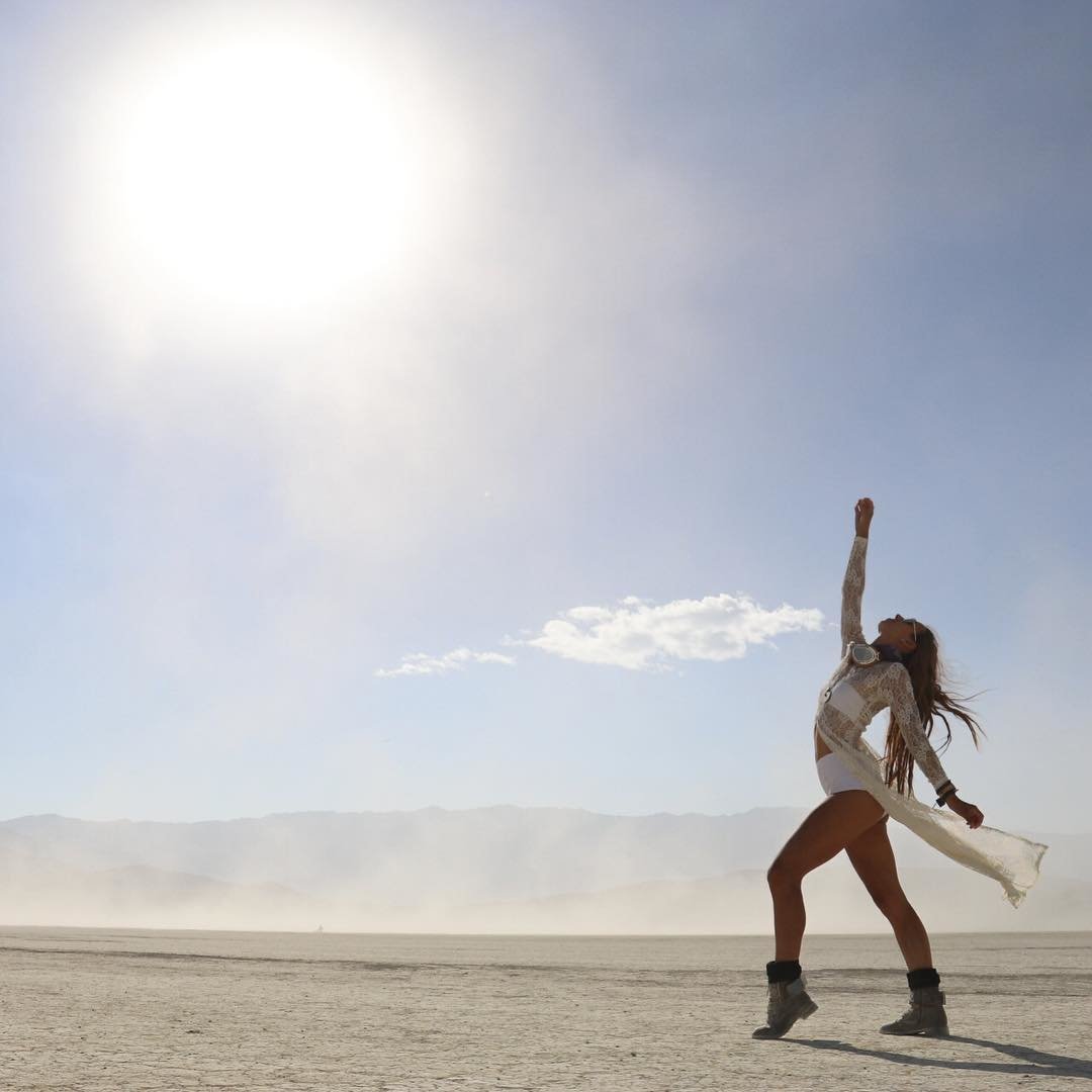 zymiojo-burning-man-2016-akimirkos-fotografijose-29