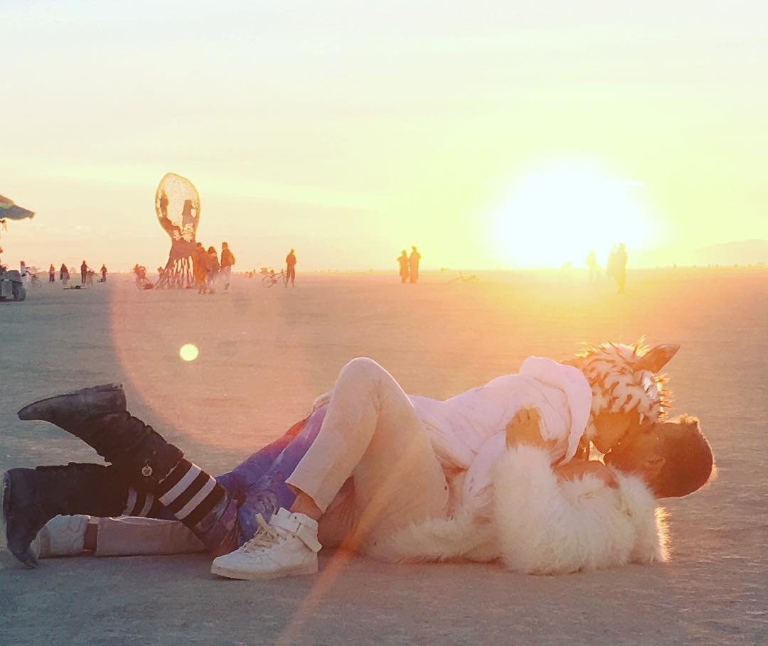 zymiojo-burning-man-2016-akimirkos-fotografijose-30