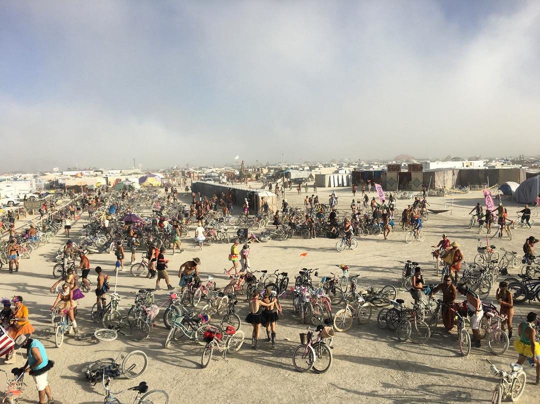 zymiojo-burning-man-2016-akimirkos-fotografijose-31