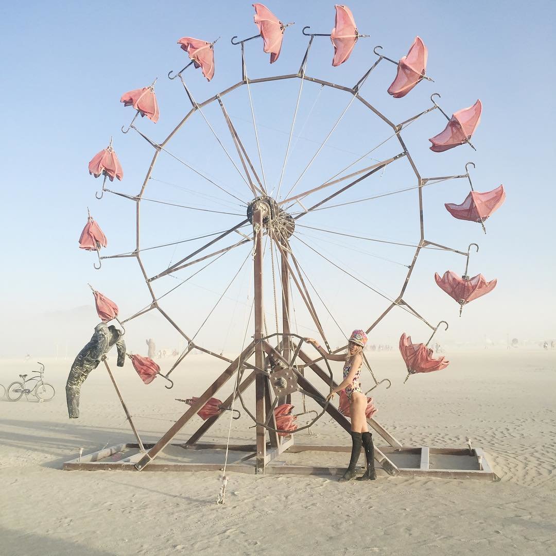 zymiojo-burning-man-2016-akimirkos-fotografijose-34