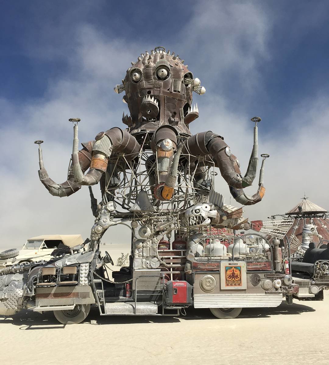 zymiojo-burning-man-2016-akimirkos-fotografijose-35