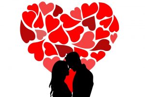 Įdomios ir originalios Valentinos dienos dovanos /11 - Meilė