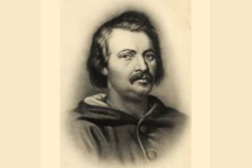 Rusijos caras Ivanas IV (Rūstusis)