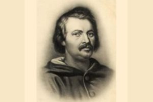 Rusijos caras Ivanas IV (Rūstusis)