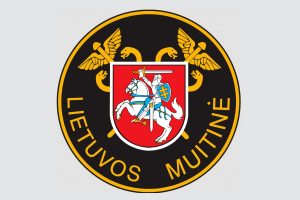 Sausio 26-oji - Tarptautinė muitinės diena. Lietuvos muitinė