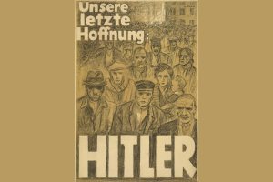 Hitleris