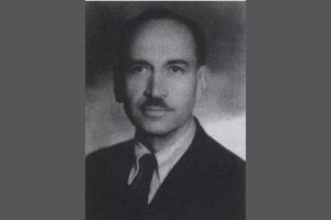 Sausio 9 d. 1952 m. mirė Vytautas Andrius Graičiūnas, vadybos mokslo pradininkas Lietuvoje.