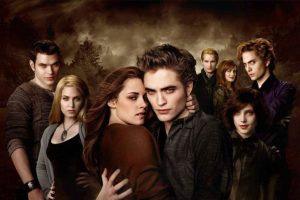 Twilight