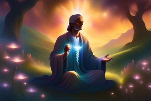 Aušlavis – baltų gydymo dievas. Kaip jis atpažįstamas kitų tautų mitologijoje?