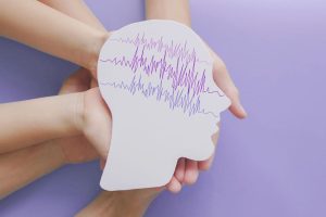 Vasario 10-oji Europos epilepsijos diena: bijoti nereikia suprasti. Kur dėsime kablelį?