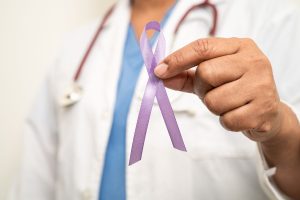 Vasario 10-oji Europos epilepsijos diena: bijoti nereikia suprasti. Kur dėsime kablelį?