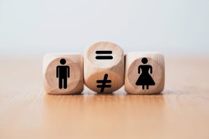 Vasario 17-ąją minima Nacionalinė emancipacijos diena. Ką ji reiškia mums?
