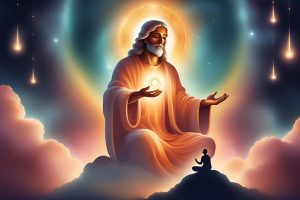 Pizius – ne keiksmažodis ir ne žeminantis epitetas, o svarbus baltų dievas. Kuri ypatinga sritis buvo pavesta jo globai?