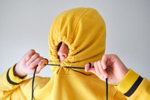Intravertas – tylus kelias į vidinę stiprybę. Atlikite testą ir sužinokite, ar tai jūs, o gal jūsų artimasis?