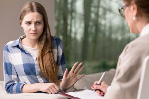 Intravertas – tylus kelias į vidinę stiprybę. Atlikite testą ir sužinokite, ar tai jūs, o gal jūsų artimasis?