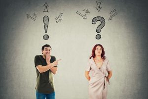 Ekstravertas – energingas gyvenimo džiaugsmo šaltinis. Jeigu dvejojate, ar tai jūs, testas padės tai išsiaiškinti!