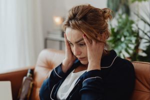 Kognityvinis disonansas – keista proto būsena, keičianti mūsų elgesį. Į gerąją ar blogąją pusę?