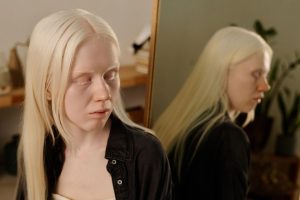 Kognityvinis disonansas – keista proto būsena, keičianti mūsų elgesį. Į gerąją ar blogąją pusę?