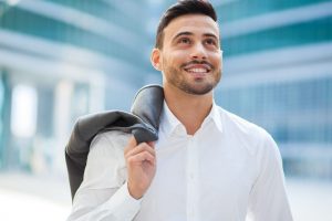 Kas yra sigma vyras? Fenomeno, kuris keičia vyriškumo suvokimą, gidas