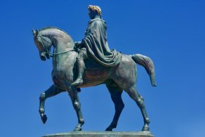 Napoleonas
