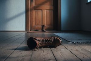 Kūčių burtai - subtilūs ateities ženklai. Kokie vis dar praktikuojami Lietuvoje bei kitose šalyse?