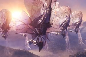 „Avataras: ugnis ir pelenai“ – Avataras 3 - vizualinis šedevras, supriešinęs kritikus ir žiūrovus