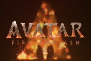 „Avataras: ugnis ir pelenai“ – Avataras 3 - vizualinis šedevras, supriešinęs kritikus ir žiūrovus