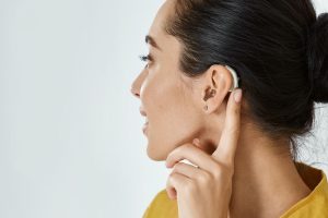 Kodėl tavo balsas toks keistas įrašuose? Mokslininkai turi atsakymą