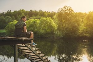 Mikronuotykiai: kaip patirti YOLO jausmą per vieną savaitgalį neišleidžiant tūkstančių?